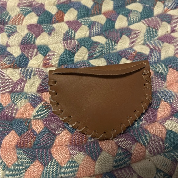 American Girl Doll Pleasant Company Josefina Misc Bundle - Picture 7 of 9